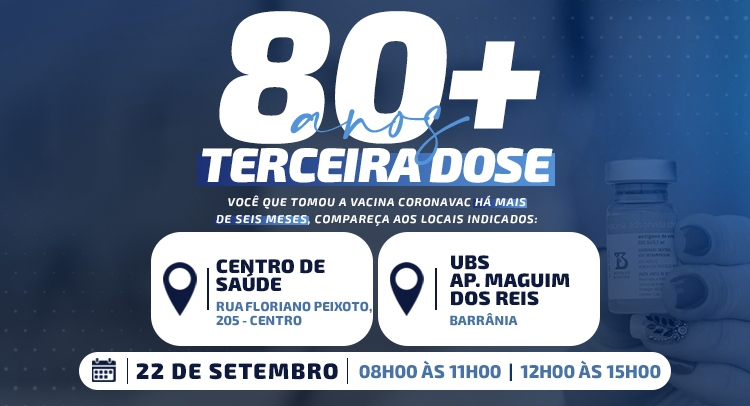 Capa da notícia